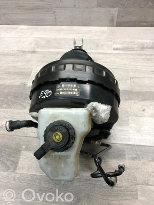 BMW 3 E90 E91 Servo-frein 