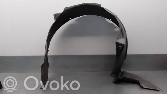 Hyundai i30 Rivestimento paraspruzzi passaruota anteriore 