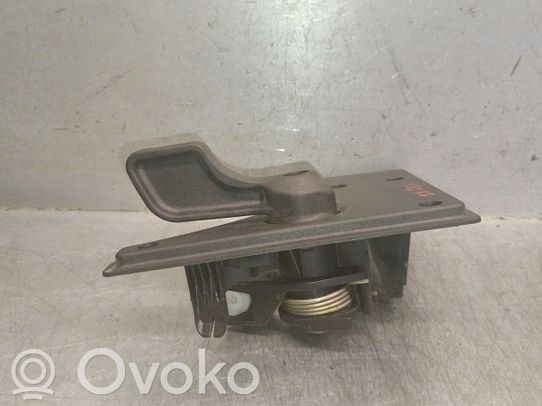 Volkswagen Sharan Priekinis žibintas 