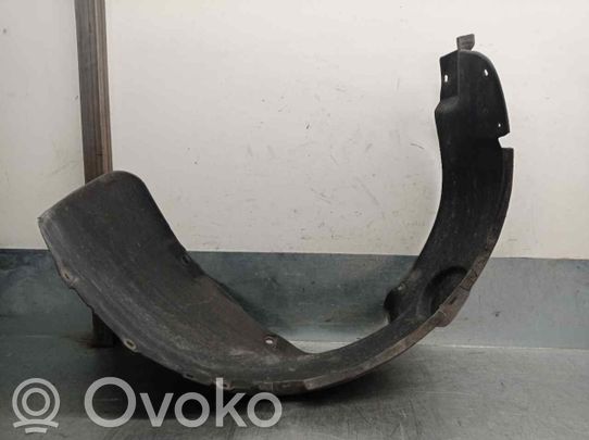 Seat Arosa Rivestimento paraspruzzi passaruota anteriore 