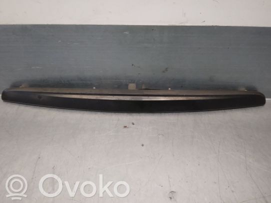 Citroen C3 Maniglia esterna per portiera posteriore 