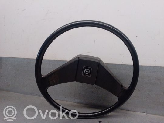 Opel Corsa A Volante 