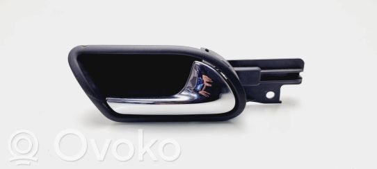 Volkswagen Golf V Maniglia interna per portiera posteriore 