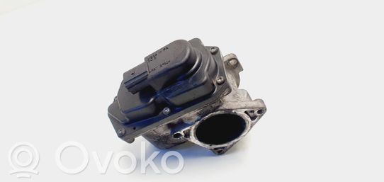 Volkswagen PASSAT B6 EGR vārsts 