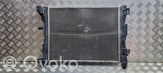 Zoé électrique life R90 - Voitures