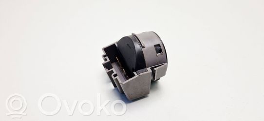 Ignition lock contact   98AB11572BG