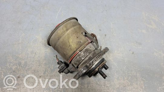 Volkswagen Polo III 6N 6N2 6NF Tappo spinterogeno Spark 