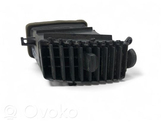 Loga gaisa režģis   VP5NFX222058