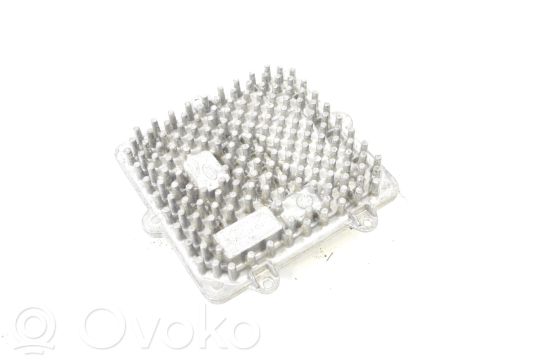 Modulo di controllo ballast LED   J9C313E005AA