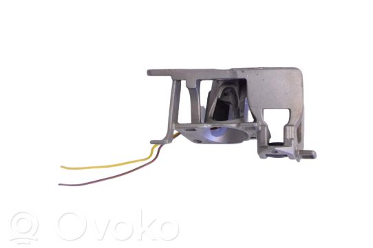 Muu korin osa   1Q0871750B