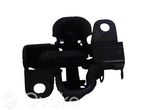 Chiusura/serratura vano motore/cofano   A2198800160