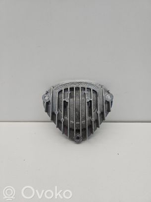 BMW X5 G05 Žibinto blokelis/ (xenon blokelis) 