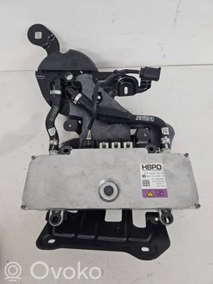 BMW 3 G20 G21 Other control units/modules 