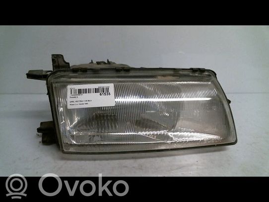 Faro/fanale   90350406,90350406