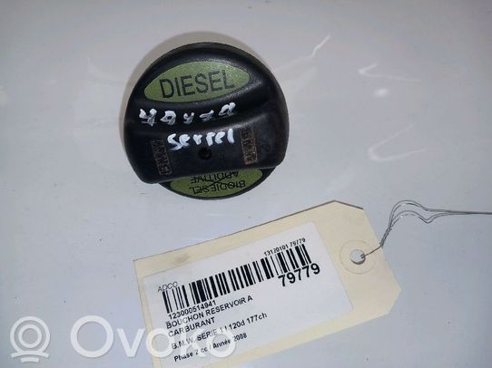 Sportello del serbatoio del carburante   16117193381,16117193381