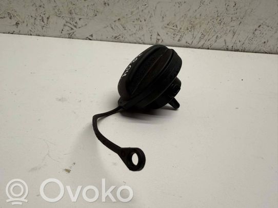 Seat Arona Tappo del serbatoio del carburante 