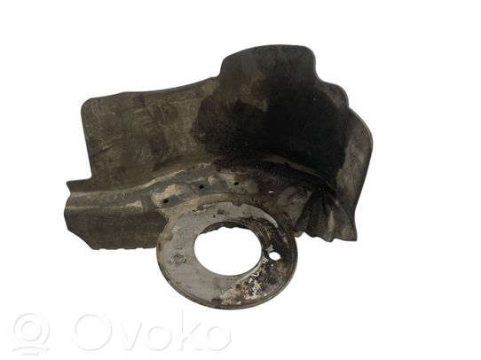 Audi Q5 SQ5 Molla elicoidale/supporto montante 