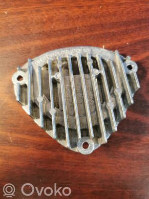 BMW X5 G05 Žibinto blokelis/ (xenon blokelis) 