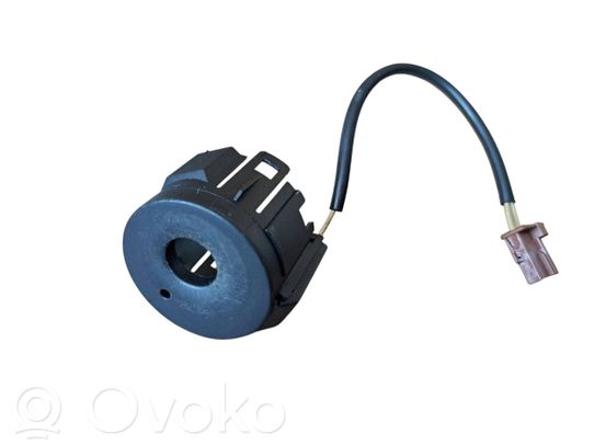 Peugeot 3008 I Imobilaizera lasītājs (antena) 