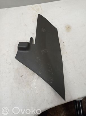 Altra parte interiore   AVF44950