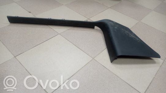 Dodge VAN RAM Capac prag față 