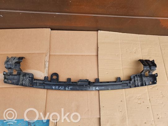 Volvo V90 Cross Country Staffa del pannello di supporto del radiatore parte superiore 