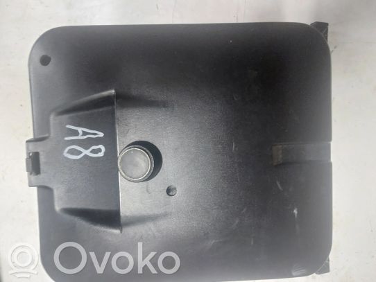 Tavaratilan säilytyslokero   443885215E