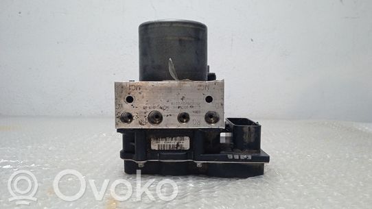 Peugeot 508 ABS bloks 