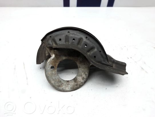 Audi Q5 SQ5 Molla elicoidale posteriore con cuscinetti in gomma 