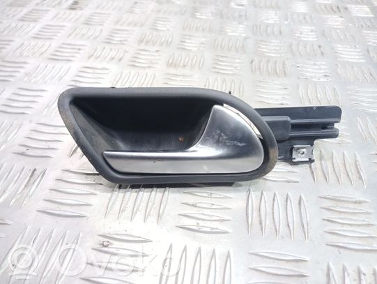 Volkswagen Golf V Maniglia interna per portiera posteriore 