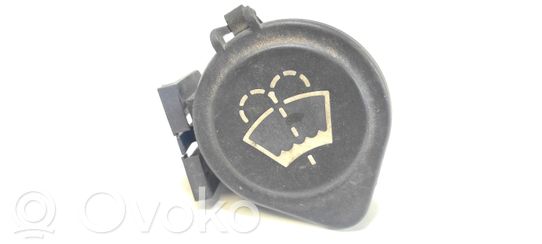 BMW 1 E81 E87 Windshield washer fluid reservoir/tank 