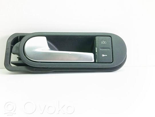 Volkswagen Golf Plus Maniglia interna per portiera anteriore 