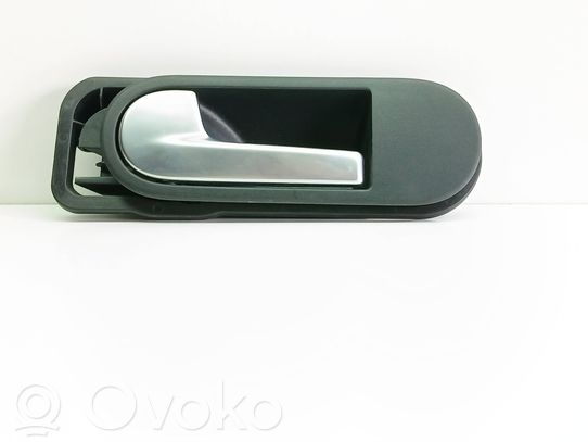 Volkswagen Golf Plus Maniglia interna per portiera posteriore 