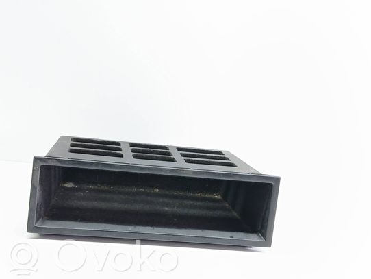 Volkswagen Golf IV Box/scomparti cruscotto 