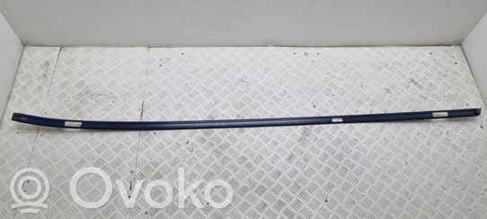 BMW X3 E83 Copertura modanatura barra di rivestimento del tetto 