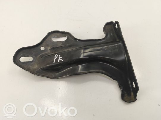 Peugeot 308 Altra parte del vano motore 