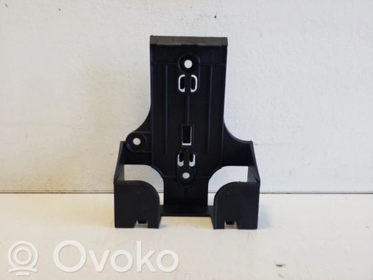 Muu sisätilojen osa   5Q1971303C