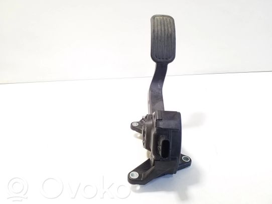 Toyota Corolla E210 E21 Gaspedal 