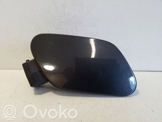 Sportello del serbatoio del carburante   5G0809857,5G0809999
