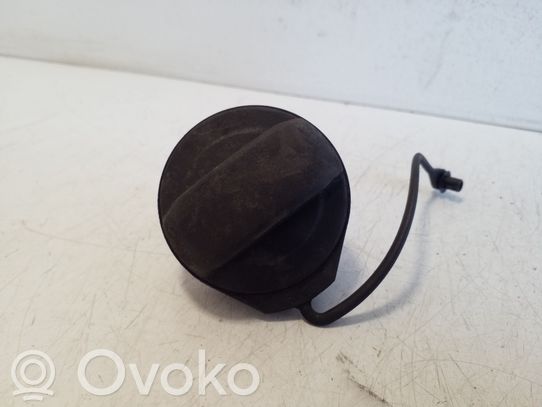 Volkswagen Tiguan Tappo del serbatoio del carburante 
