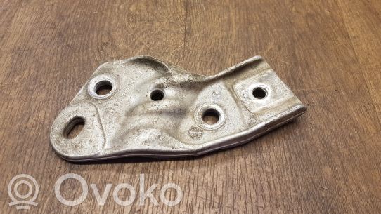 Mercedes-Benz C W205 Halterung Stabilisator vorne 