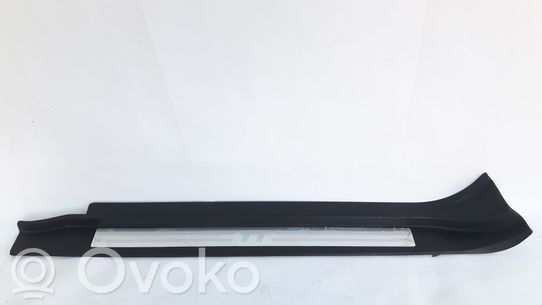 Volttimittari