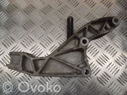 Opel Zafira B Support de boîte de vitesses 