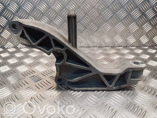 Opel Astra H Support, suspension du moteur 