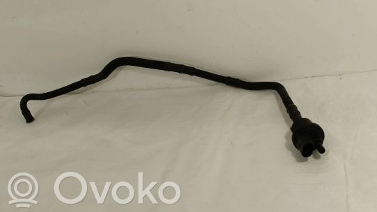 Valvola di depressione (usato)   6QE906517A,2580115B,1C0906517A,6Q0906517A