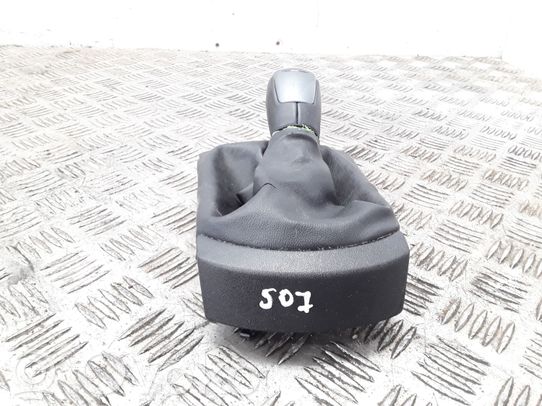 驚きの安さ 6L0863279F Seat Ibiza III (6L) Gear lever shifter trim クラッチバッグ