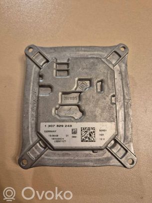 Land Rover Range Rover L322 Xenon valdymo blokas 