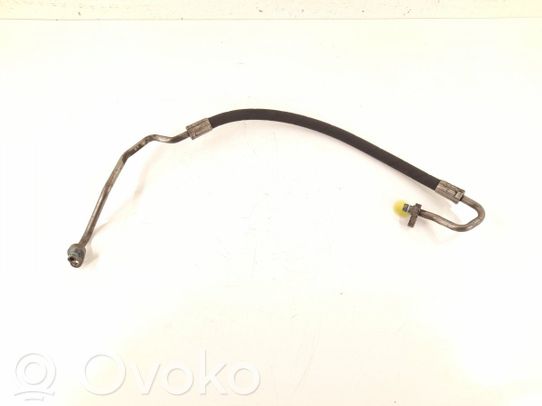 Mercedes-Benz GL X166 Ohjaustehostimen letkusto 