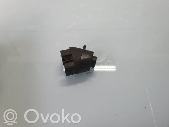 Ignition lock contact   6N0905865