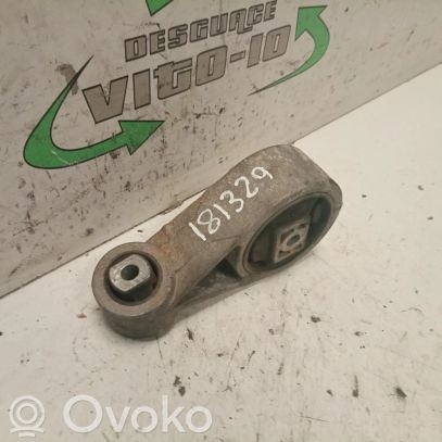 PRISE ÉLECTRIQUE DU compartiment de chargement VOLVO XC90 MK1 31324708